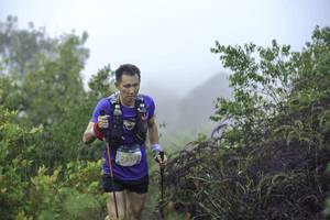 BIB: 2558
                            <button type="button" onclick="openModal(24735316)" class="btn btn-primary btn-sm float-right btn-popup" data-toggle="modal" data-target=".modal-high-quality">
                        <i class="fas fa-shopping-cart"></i> Add to Cart
                    </button>
                                            <button type="button" onclick="isThisMe(24735316, true)" class="btn btn-success btn-sm float-right btn-popup btn-isme hidden" data-toggle="tooltip" data-placement="bottom" title="นี่คือรูปของคุณใช่ไหม คลิกที่นี่เพื่อเอาเข้าอัลบั้ม">
                        <i class="fas fa-plus"></i> Add to album
                    </button>
                    <button type="button" onclick="isThisMe(24735316, false)" class="btn btn-warning btn-sm float-right btn-popup btn-isnotme hidden">
                        <i class="fas fa-ban"></i> Remove from album
                    </button>